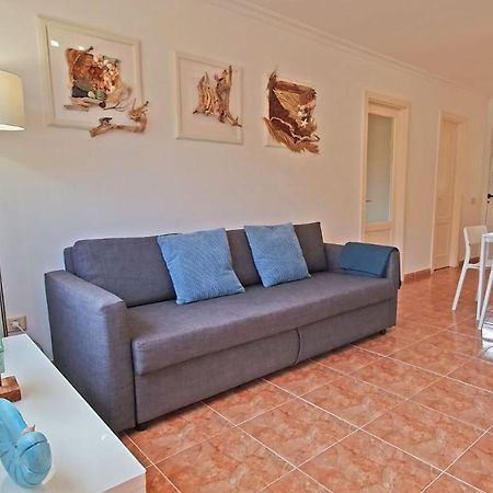 Ferienhaus Casa Cristof - Costa Calma - Glasfaserinternet - Max 6 Personen מראה חיצוני תמונה
