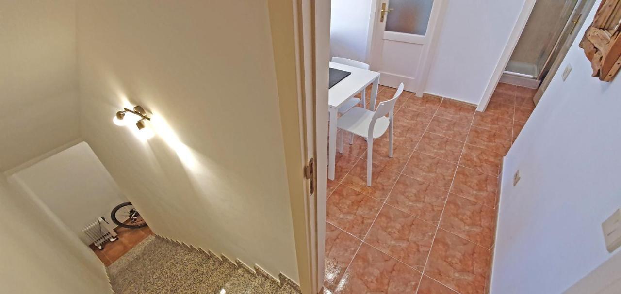 Ferienhaus Casa Cristof - Costa Calma - Glasfaserinternet - Max 6 Personen מראה חיצוני תמונה